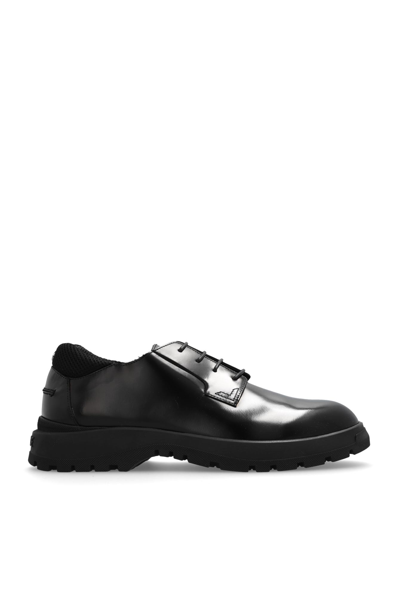 Air force 1 dress shoes hotsell